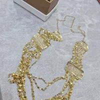 طلا درحد نو