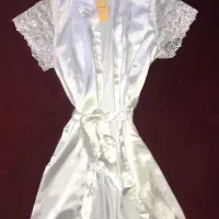 لباس خواب ساتن