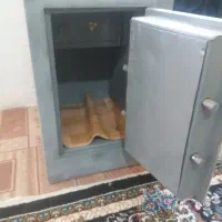 گاو صندوق