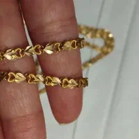 طلا|جواهرات|خرم‌آباد, |دیوار