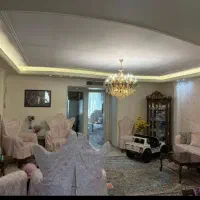 79-متر-مدنی-تک-واحدی-شیک-دوخوابه