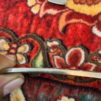 سرویس قاشق چنگال مارک لایف اسمایل|ظروف سرو و پذیرایی|خرم‌آباد, |دیوار