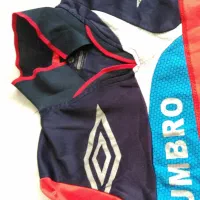 لباس و شلوار ورزشی|کیف، کفش، کمربند|اردستان, |دیوار