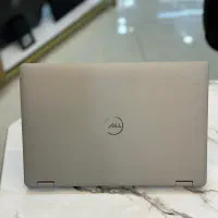 DELL LATITUDE 5310 Touch-X360|رایانه همراه|شیراز, ملاصدرا|دیوار
