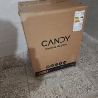 ماشین لباسشویی حایر اتومات