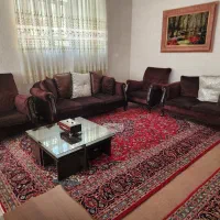 مبلمان و جلومبلی