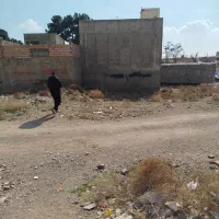 زمین با موقعیت مسکونی در منطقه 6(گلدشت)