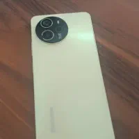 بلک ویو شارک ۸