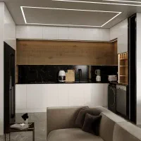 طراحی و اجرای کابینت|خدمات پیشه و مهارت|کرمانشاه, |دیوار