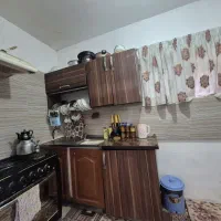 کلبه جنگلی تیرکن|اجارهٔ کوتاه‌مدت آپارتمان و سوئیت|مرزیکلا, |دیوار