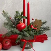 دیزاین تولد ،جشن عقد ،و میوه آرایی یلدا