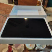 فروش تبلت درحد نو|تبلت|کرج, عظیمیه|دیوار