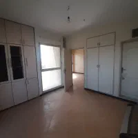 فروش واحد|فروش آپارتمان|پاکدشت, پاکدشت (مامازند)|دیوار