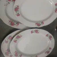دیس گل سرخ