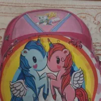 کیف دخترانه|کیف، کفش، کمربند|خرم‌آباد, |دیوار