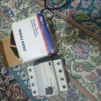 سیم کارت رند