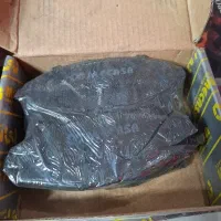 لنت ترمز دوو سیلوو