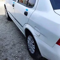 تیبا۱