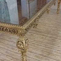 میزنهارخوری