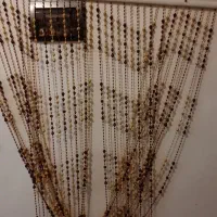 پرده مهره ای