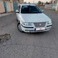 موتور ملی کلاس 16 دوگانه کارخانه بی رنگ