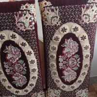 وسایل منزل سالم|یخچال و فریزر|ملک‌آباد, |دیوار