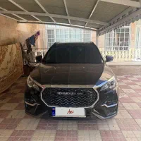 فیدیلیتی الیت ۷نفره