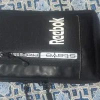 کیف مردانه|کیف، کفش، کمربند|قزوین, |دیوار