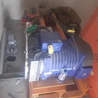 اسانسور جواهری|خدمات پیشه و مهارت|بومهن, |دیوار