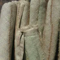 حصیر دست بافت (شهرستان منوجان )|صنایع دستی و سایر لوازم تزئینی|منوجان, |دیوار