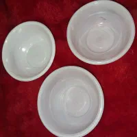 کاسه های نذریت رو کف قیمت بازار بخر|ظروف نگهدارنده، پلاستیکی، یک‌بارمصرف|جهرم, |دیوار