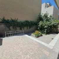 خانه-حیاطدار4خواب-دربست-پروین-ابتدای-میرزانصیر