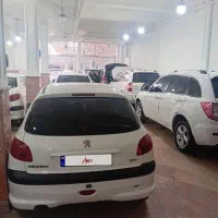 خودرو|خودرو سواری و وانت|تبریز, |دیوار