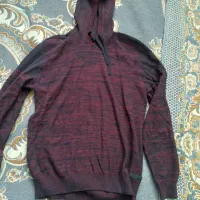 هودی خفن خارجی