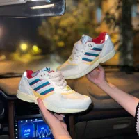 Zx6000zx8000|کیف، کفش، کمربند|شهریار, شهریار|دیوار