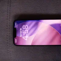 باسلام ایفون ۱۳نرمال