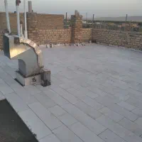 خانه۲طبقه تایبادمنطقه مسکونی عارفیه رهن کامل|اجارهٔ آپارتمان|تایباد, |دیوار