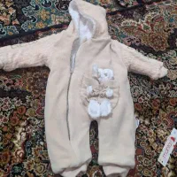 لباس کودک|کفش و لباس بچه|دهدشت, |دیوار