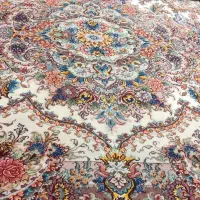 تک 9متری خطیبی