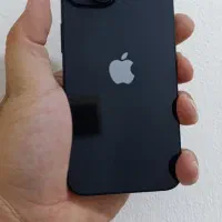 اپل iphone 14 ریجستر شده|موبایل|بابل, |دیوار