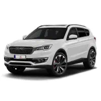 حواله فیدیلتی