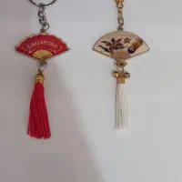 لوازم کلکسیونی پیکان