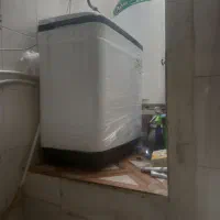 فروش موتور لباسشویی