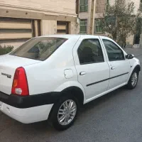 رنو تندر ۹۰ النود مدل ۱۳۹۷ E2|خودرو سواری و وانت|تهران, پونک|دیوار