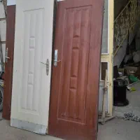 حراج لوازم منزل تمام عکس هارا ببینید