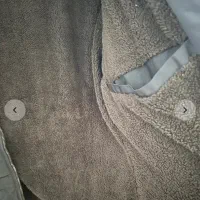 کاپشن|لباس|دزفول, |دیوار