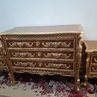 میز واینه