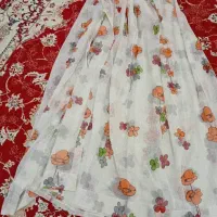 پرده پذیرایی و اتاق خواب|پرده، رانر، رومیزی|اهواز, زیتون کارمندی|دیوار