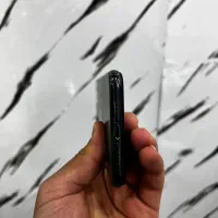 ایفون ۱۱پرومکس|موبایل|بانه, |دیوار