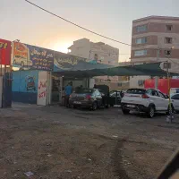 اجاره کارواش|اجارهٔ مغازه و غرفه|کرج, اسدآباد|دیوار